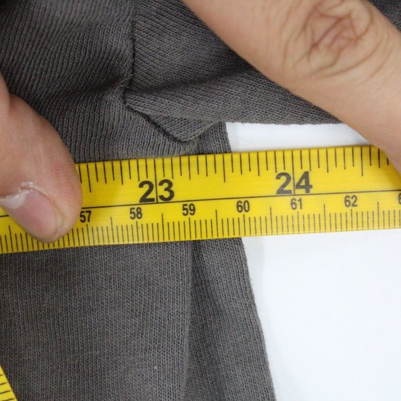 Vintage Knott's Berry Farm Shirt Mens Brown California Bear Graphic Logo Size XL - Picture 8 of 9